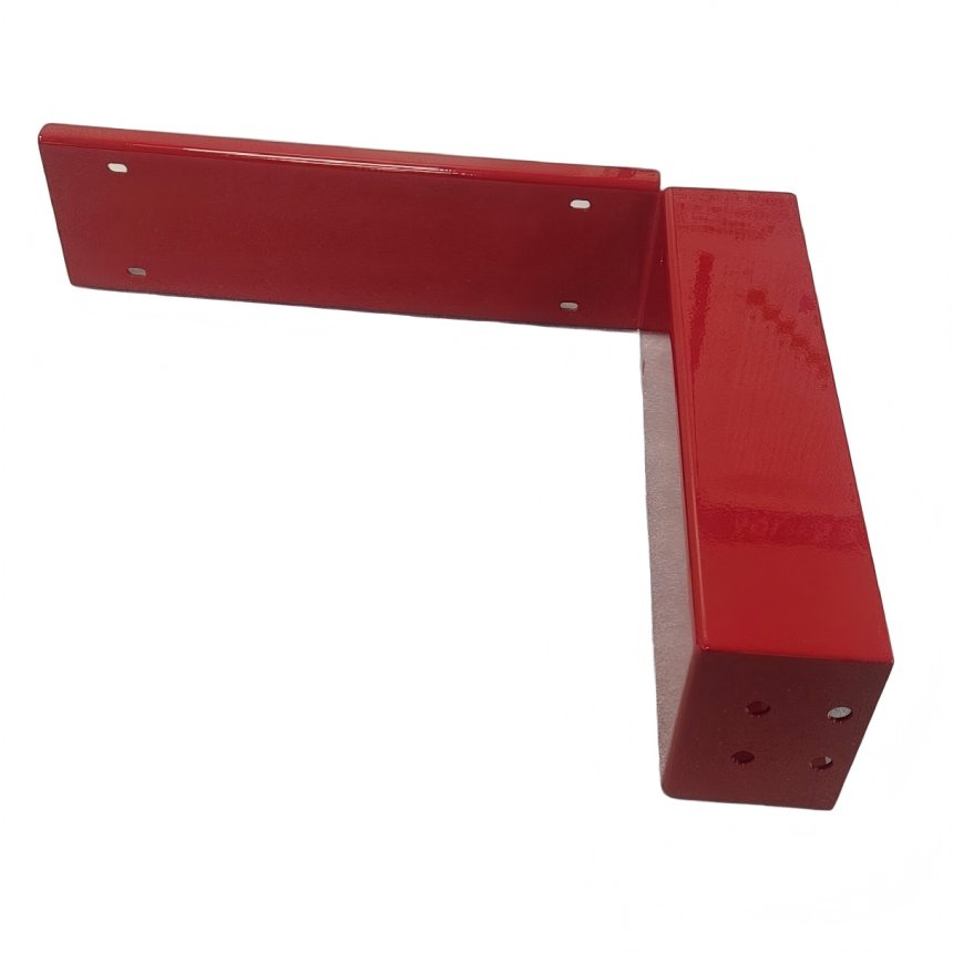 Sheet Metal Bending & Forming Service | One-Stop Fabrication for Custom Metal Parts