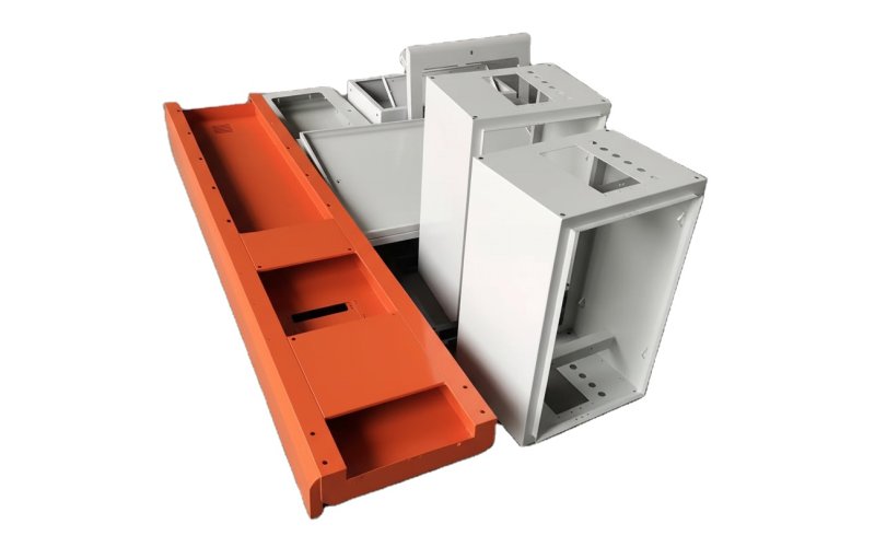 Why Precision Matters in Custom Sheet Metal Fabrication
