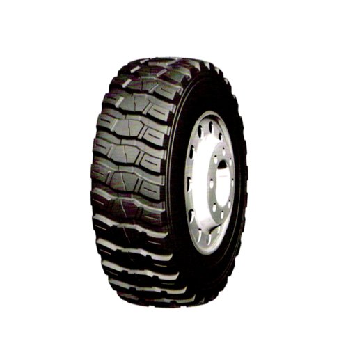 GCD3