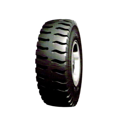 GCA 9