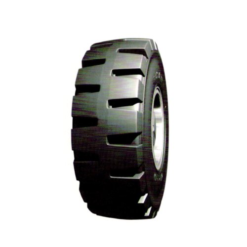 GCA 8