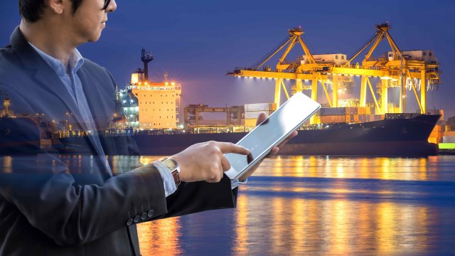Customized Cost and Time Efficiency