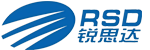 Qingdao Rapid Sea Dispatch International Logistic Co., Ltd. logo