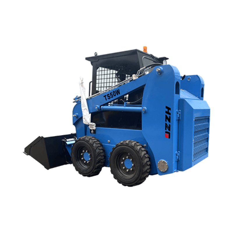 未标题-1_0001_TS50W-04