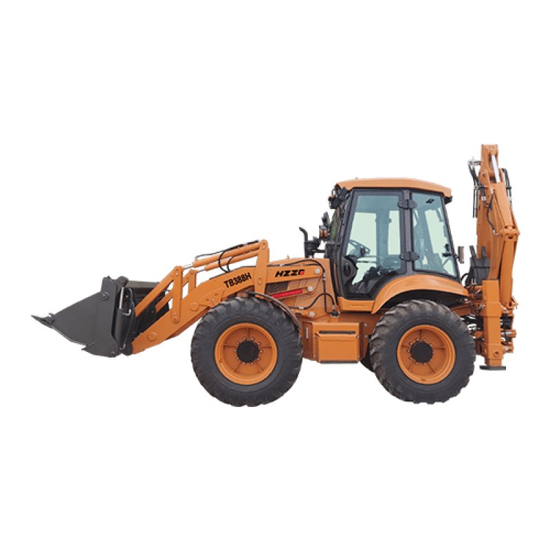 未标题-1_0004_TB388H-01正面