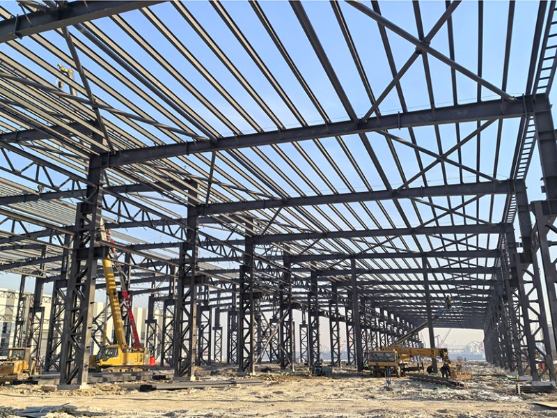 MARINE ENGINEERING AND SHIPBUILDING