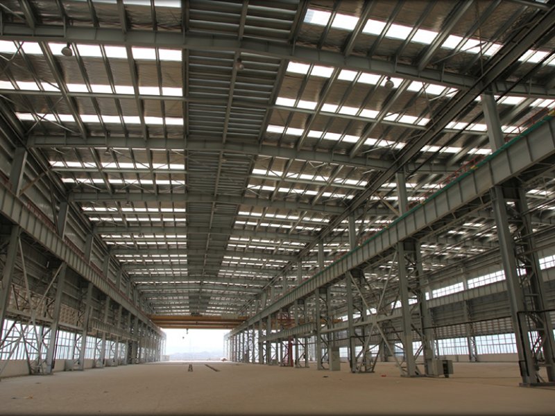 MARINE ENGINEERING AND SHIPBUILDING