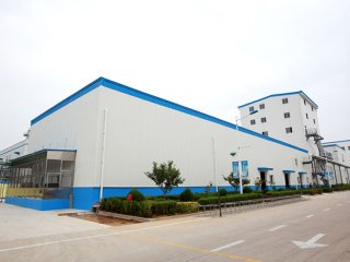 金茂源产品_0013_图片22