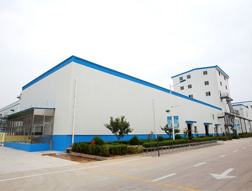 金茂源产品_0013_图片22