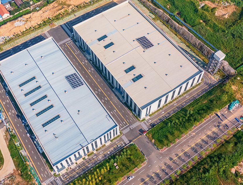 金茂源产品_0047_图片 48