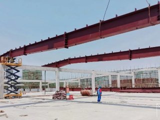 金茂源产品_0024_图片 71