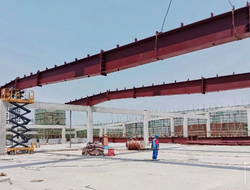 金茂源产品_0024_图片 71