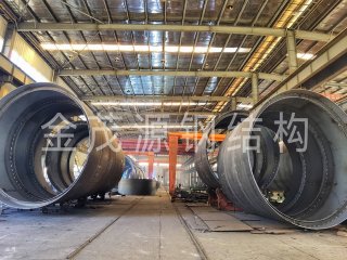 未标题-2_0004_图片35