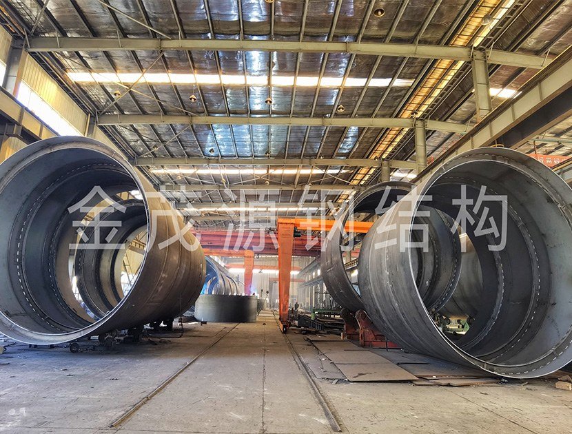 未标题-2_0004_图片35