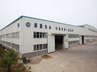 金茂源产品_0010_图片25