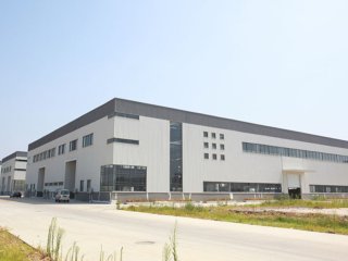 金茂源产品_0004_图片 33