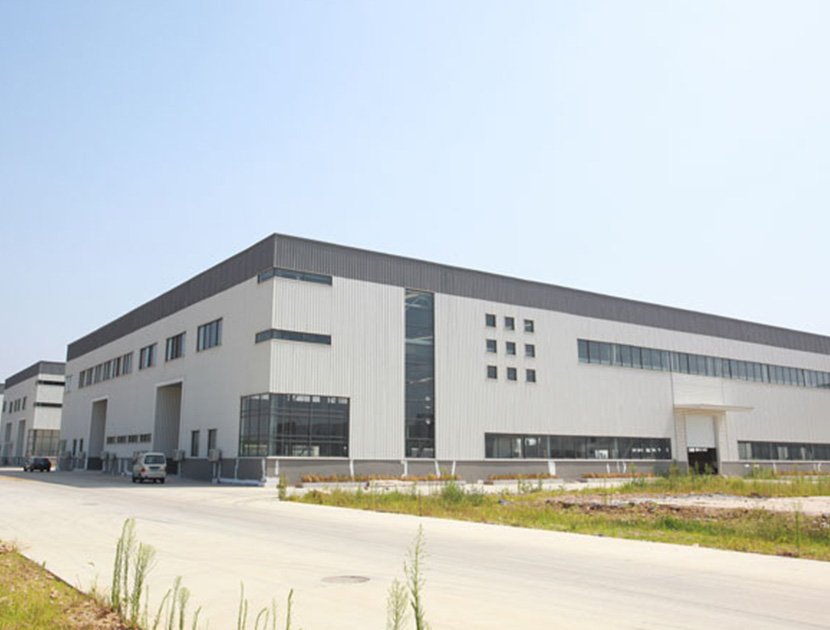 金茂源产品_0004_图片 33