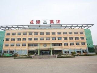 金茂源产品_0021_图片 108