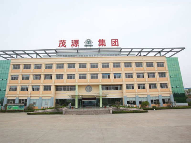 PUBLIC BUILDINGS, CIVIL BUILDINGS, AND LANDSCAPING BUILDINGS