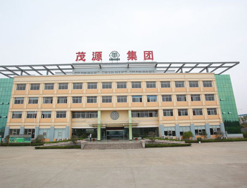 金茂源产品_0021_图片 108