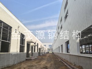 金茂源产品_0023_图片10