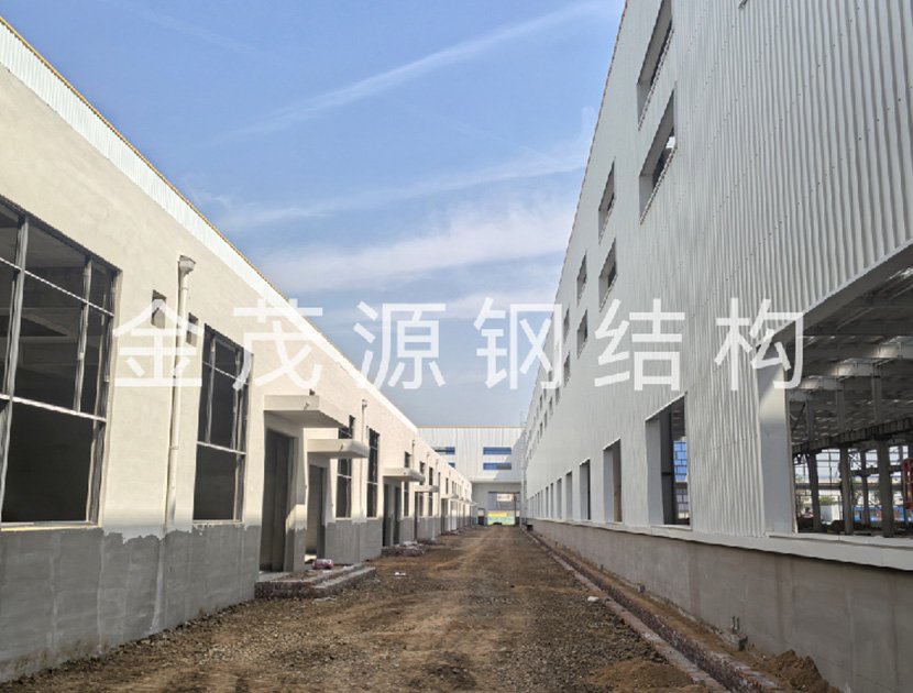 金茂源产品_0023_图片10