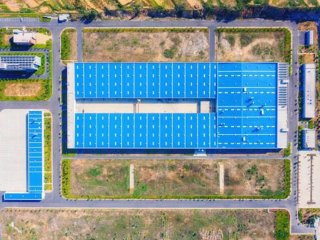 金茂源产品_0000_金茂源产品_0009_图片 10