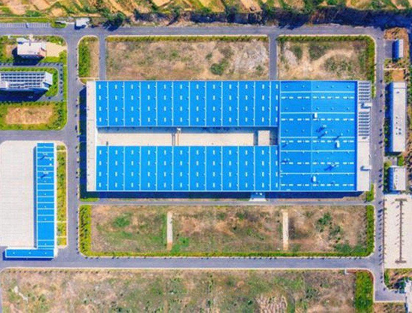 金茂源产品_0000_金茂源产品_0009_图片 10