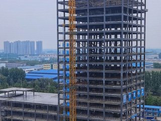 金茂源产品_0030_图片 88