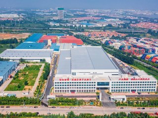 金茂源产品_0042_图片 53