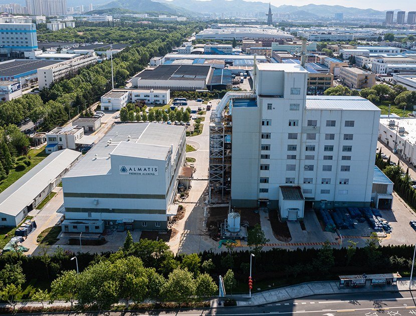 金茂源产品_0002_图片 36(1)