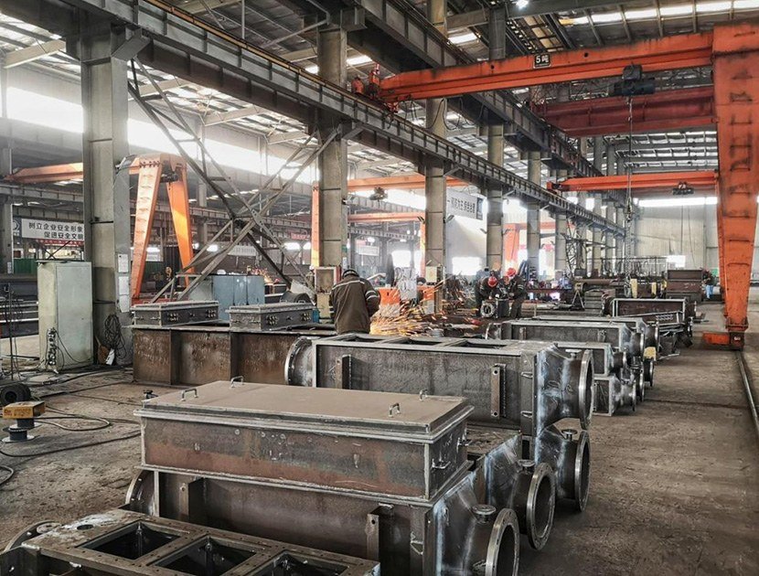 未标题-2_0006_图片 110