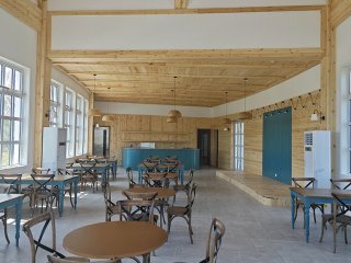 金茂源产品_0009_图片 76