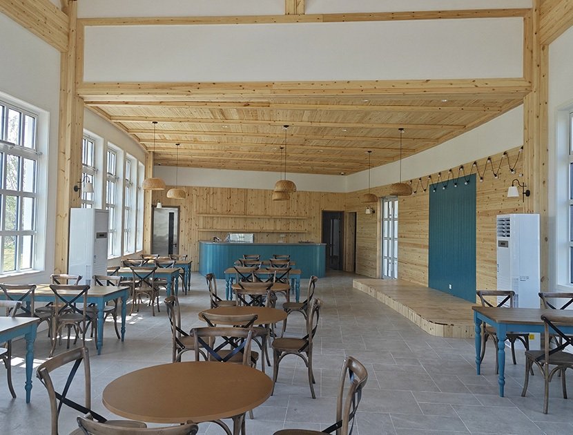 金茂源产品_0009_图片 76