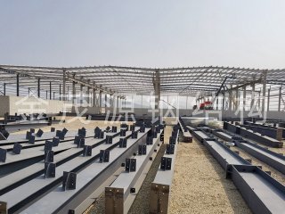 金茂源产品_0034_图片 61