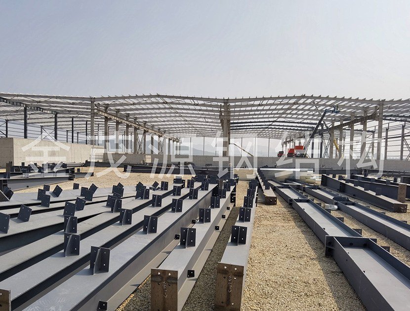 金茂源产品_0034_图片 61