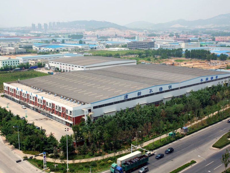 PROCESSING AND MANUFACTURING INDUSTRY