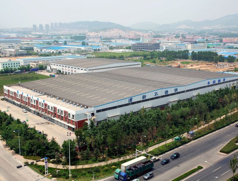 金茂源产品_0005_图片 32(1)