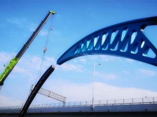 金茂源产品_0024_图片 105