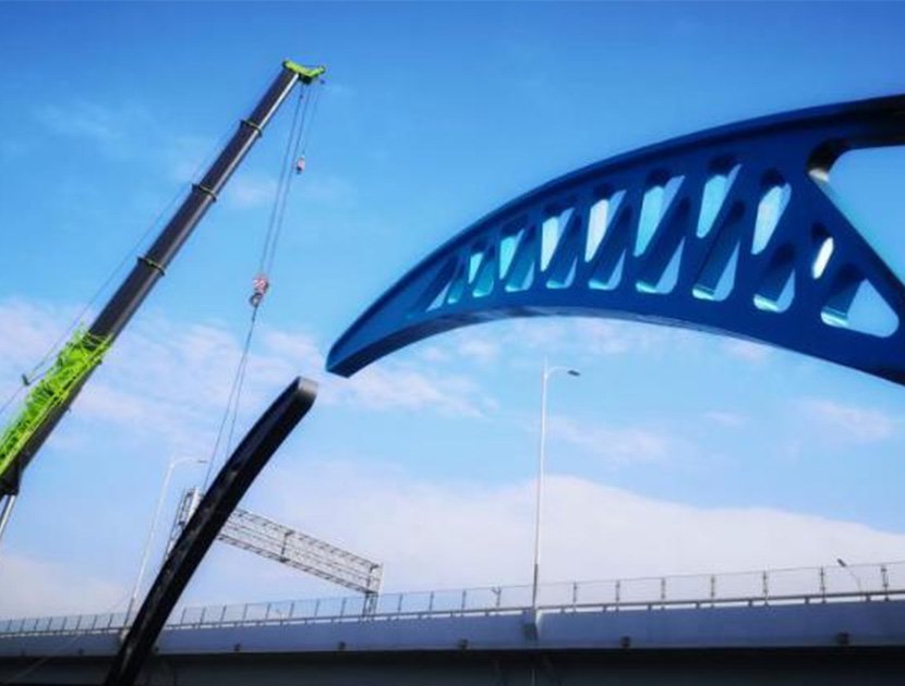 金茂源产品_0024_图片 105