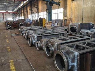 未标题-2_0005_图片 111