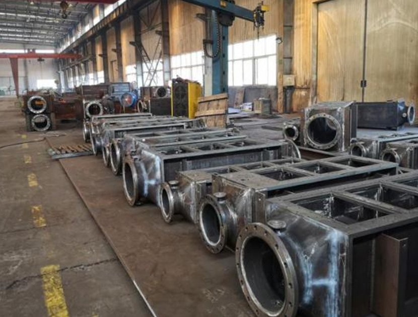 未标题-2_0005_图片 111