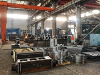 未标题-2_0007_图片 109