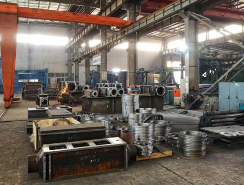 未标题-2_0007_图片 109