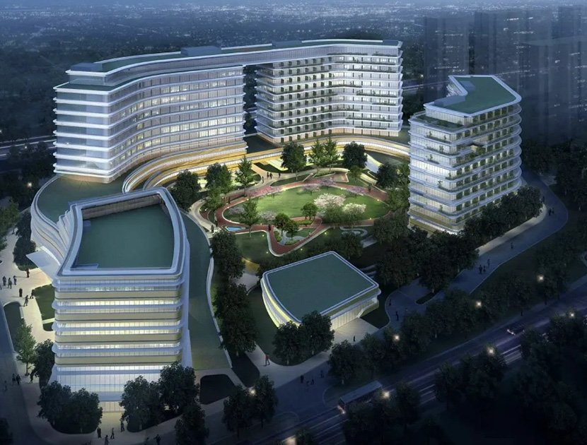 金茂源产品_0029_图片 89