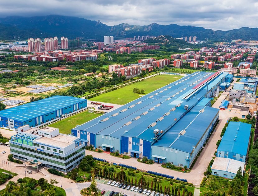 金茂源产品_0021_图片12