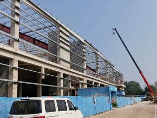 金茂源产品_0026_图片 69