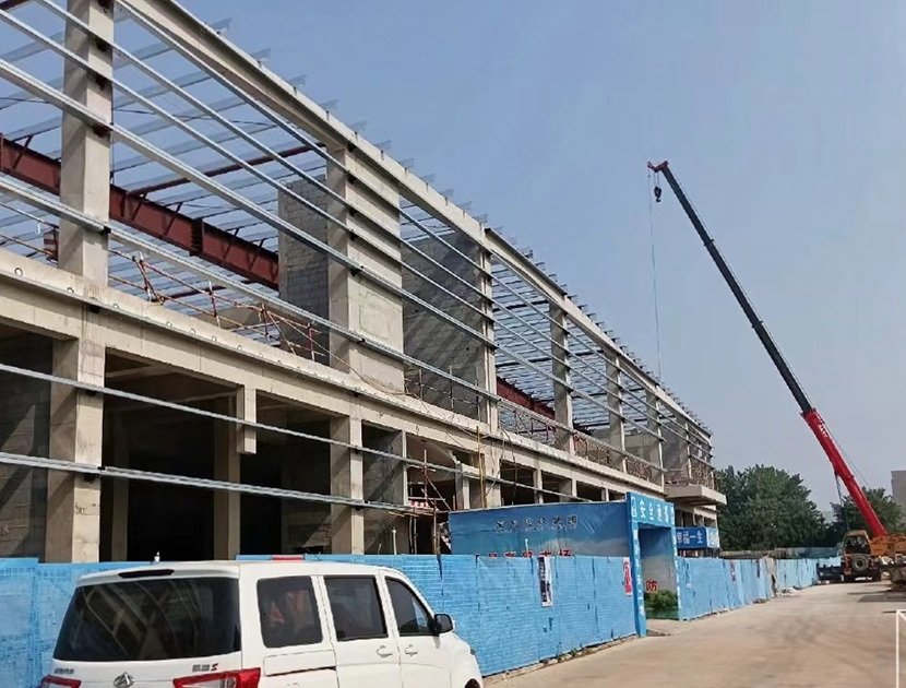 金茂源产品_0026_图片 69