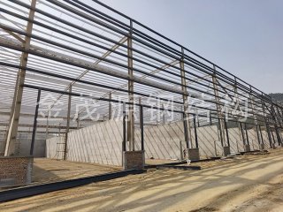 金茂源产品_0036_图片 59