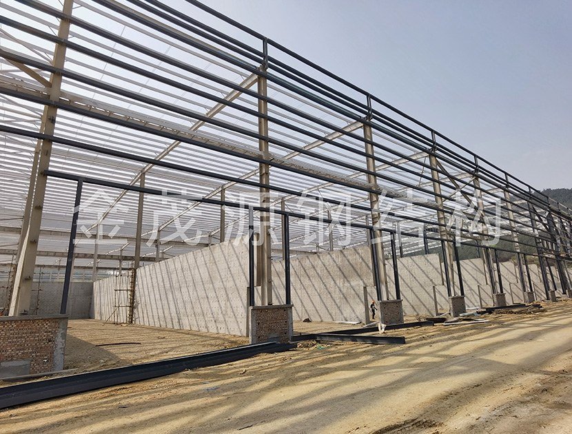 金茂源产品_0036_图片 59